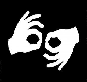 ASL-logo.jpg-300x283.jpg#asset:24278