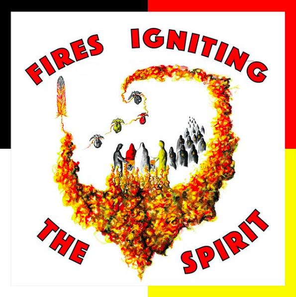 Jason-Umtuch-Warm-Springs-Fires-Igniting-the-Spirit.png#asset:24842
