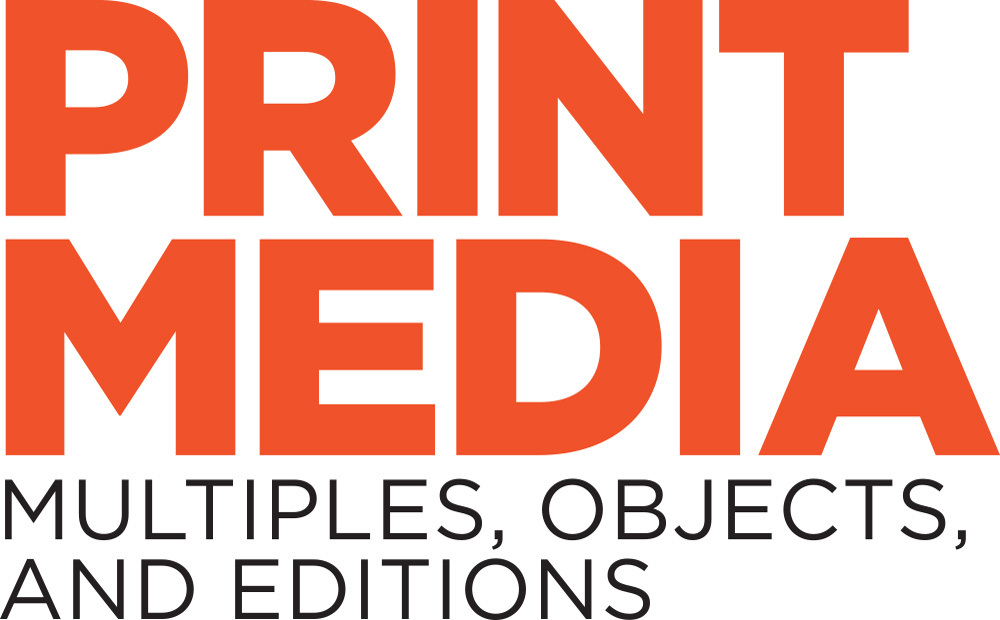 Print-Media-logo.jpg#asset:11561