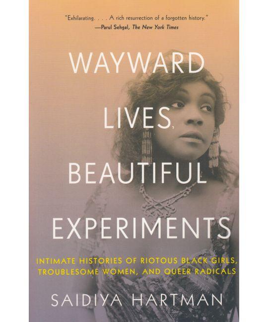 wayward-lives-beautiful-experiments.jpg